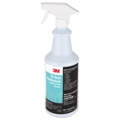 3M 59809 DISINFECTANTS