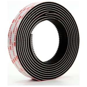 3M TB3550CF FASTENERS