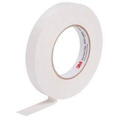 3M 27-1INX66FT ELECTRICAL TAPE