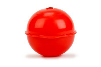 3M 1402-XR MARKING & LABELING