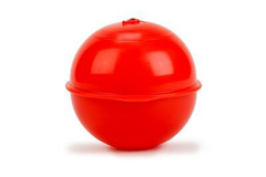 3M 1402-XR MARKING & LABELING