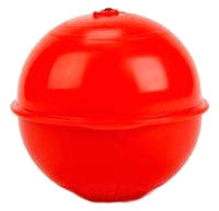 3M 3M 1402-XR 3M™ Ball Marker 1402-XR 5 ft Power