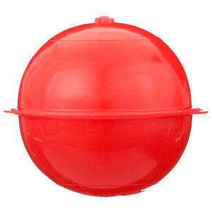 3M 3M 1402-XR 3M™ Ball Marker 1402-XR 5 ft Power