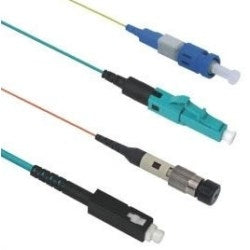 AFL TELECOMMUNICATIONS FUSE-LC2SMU-6 FUSES