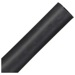 3M EPS300-3/8-48IN-BLACK-HDR-12PCS HEAT SHRINK