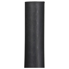 3M EPS300-3/8-48IN-BLACK-HDR-12PCS 3M Thin-Wall Heat Shrink Tubing