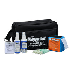 American Polywater BT-KIT BonDuit Conduit Adhesive Kit
