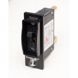 AMPHENOL NETWORK SOLUTIONS 090-0052-0060 CIRCUIT BREAKERS