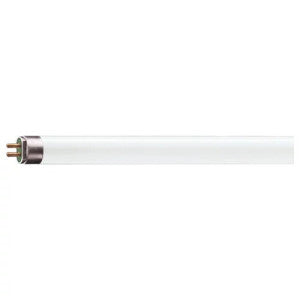ALTO 28W/841MINBIPINT5HEALTOUNP/40 AIR CLEANER REPLACEMENT PARTS