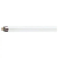 ALTO 28W/841MINBIPINT5HEALTOUNP/40 AIR CLEANER REPLACEMENT PARTS