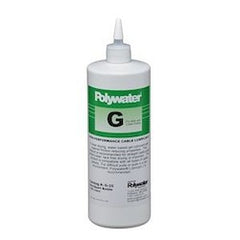 AMERICAN G-35 LUBRICANTS