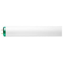 ALTO F40T12/C50SUPREME/ALTO30PK LIGHTING, CONTROLS & ACCESSORIES