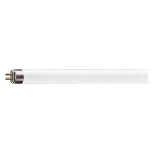 ALTO F54T5841HOALTO LIGHTING, CONTROLS & ACCESSORIES