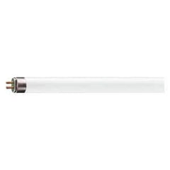 ALTO F54T5841HOALTO LIGHTING, CONTROLS & ACCESSORIES