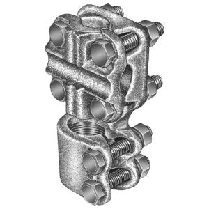 ANDERSON MANUFACTURING DS1410012TP BRONZE FITTINGS