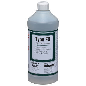 AMERICAN FO-32 AIR CLEANER REPLACEMENT PARTS