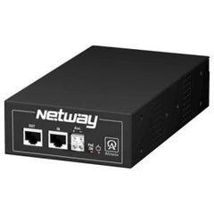 ALTRONIX NETWAY1D POWER SUPPLY CONTROL BOARDS