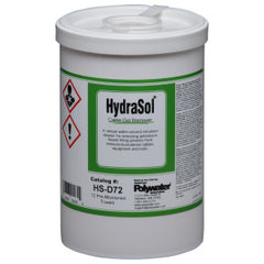 AMERICAN HS-D72 DISINFECTANTS