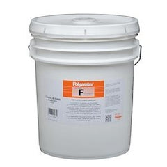 AMERICAN F-640 LUBRICANTS