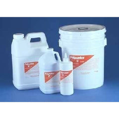 American Polywater F-640 Pulling Lubricant 5 Gallon Fiber and Copper Liquid