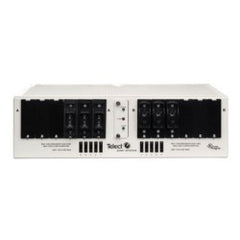 AMPHENOL NETWORK SOLUTIONS 350CB06 TERMINALS