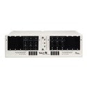 Amphenol Network Solutions 350CB06 High Current Panel Dual 350amp6/5 Circuits