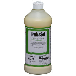 AMERICAN HS-32 AIR CLEANER REPLACEMENT PARTS