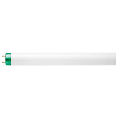 ALTO F25T8/TL841/ALTO30PK LIGHTING, CONTROLS & ACCESSORIES