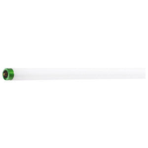 ALTO F96T8/TL841PLUSALTO25/1 LIGHTING, CONTROLS & ACCESSORIES