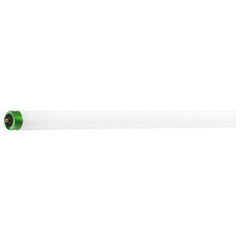 ALTO F96T8/TL841PLUSALTO25/1 LIGHTING, CONTROLS & ACCESSORIES