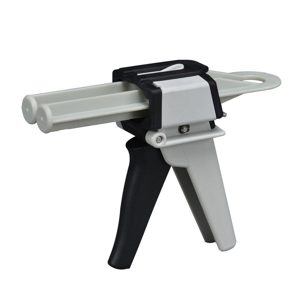 AMERICAN TOOL-50-11 TOOL STORAGE