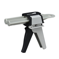 AMERICAN TOOL-50-11 TOOL STORAGE