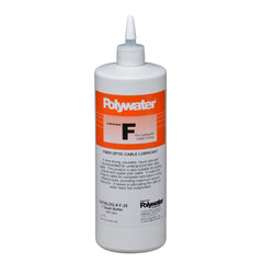 AMERICAN F-35 LUBRICANTS