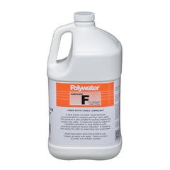AMERICAN F-128 LUBRICANTS