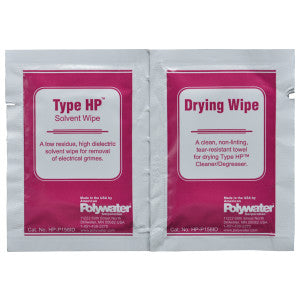 AMERICAN HP-P158ID CLEANERS & DEGREASERS