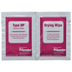 AMERICAN HP-P158ID CLEANERS & DEGREASERS