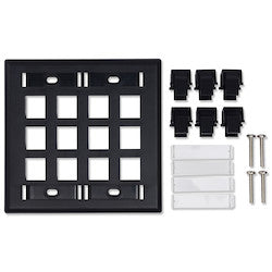 BELDEN AX102671 TERMINAL BLOCKS