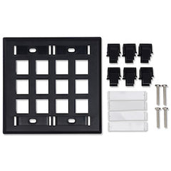 BELDEN AX102671 TERMINAL BLOCKS