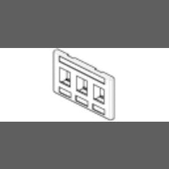 BELDEN AX102291 CONTROL BOARDS