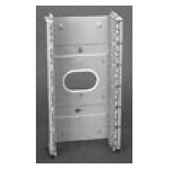 BELDEN A0340836 AIR CLEANER REPLACEMENT PARTS