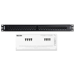 BELDEN AX103258 CONTROL & CIRCUIT BOARDS