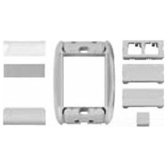 BELDEN AX101780 TERMINAL BLOCKS