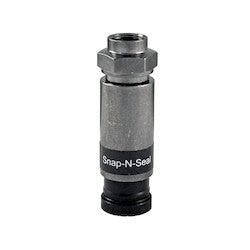 BELDEN 716SNS1P11H-25 TERMINALS