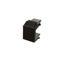 BELDEN AX102263 CONTROL & CIRCUIT BOARDS