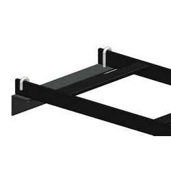BELDEN BLWAS421-18B WALL BRACKETS & PARTS