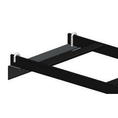 BELDEN BLWAS421-18B WALL BRACKETS & PARTS