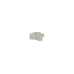 BELDEN AX104596 ELECTRIC CABLES