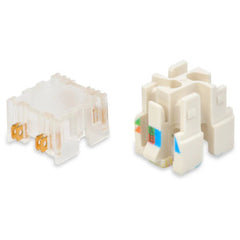 BELDEN RVUCOEW-B50 WIRES & CABLES