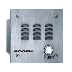 BOGEN ADP1 CONTROL BOARDS