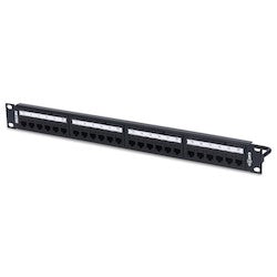 BELDEN RV6PPF1U24BK ELECTRICAL CABLES